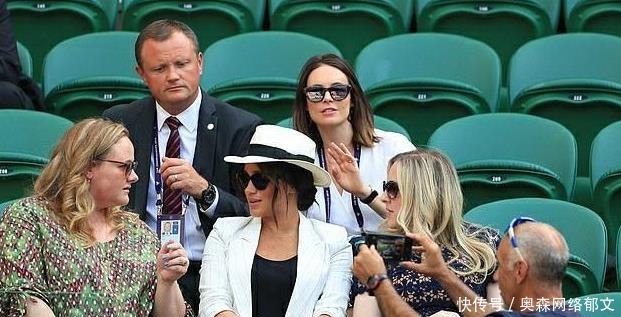 评估代价 评估代价