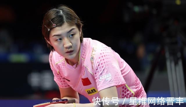 励去加强自 励去加强自