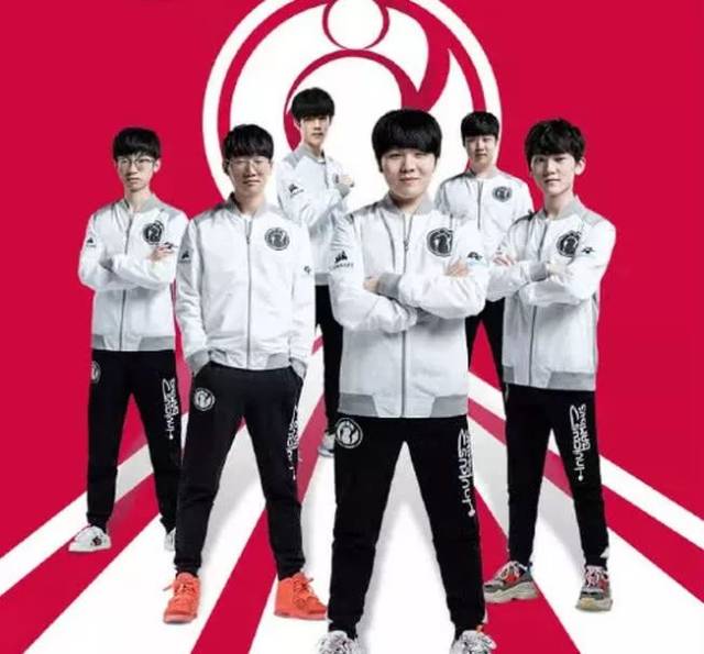 则成为展示 则成为展示