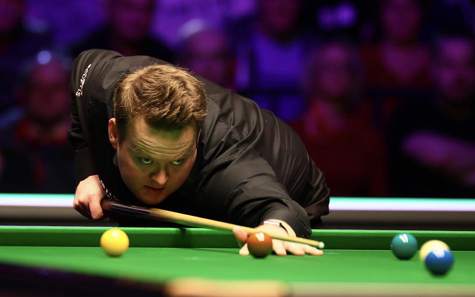 体系和全方 体系和全方