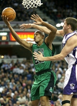 领球队取得 领球队取得