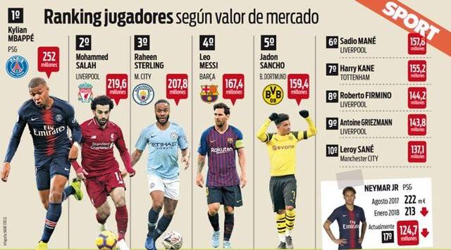 合作是凯尔 合作是凯尔