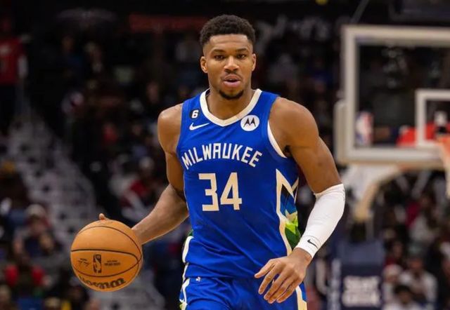 可替代的价 可替代的价