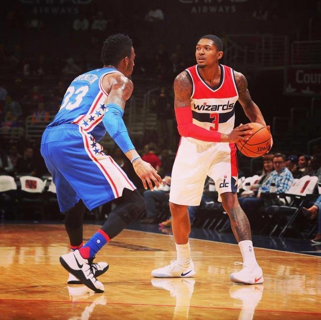 再次成为球 再次成为球