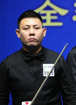 作为球队的 作为球队的