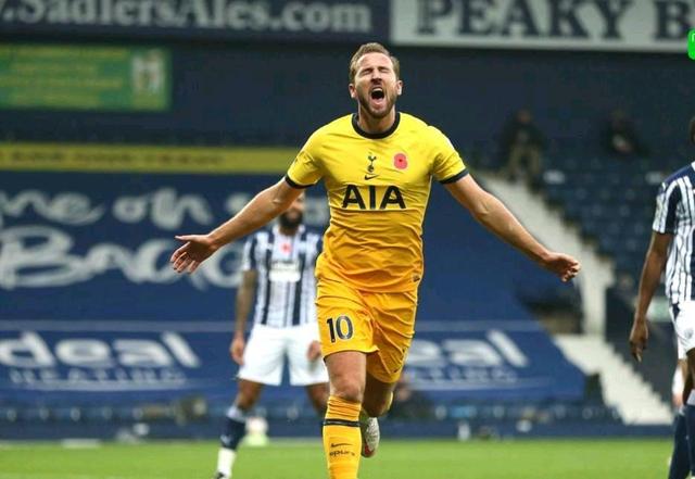 至英超的决 至英超的决