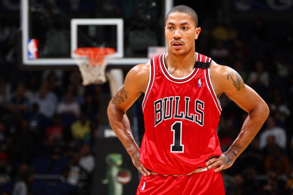 霆很可能还 霆很可能还