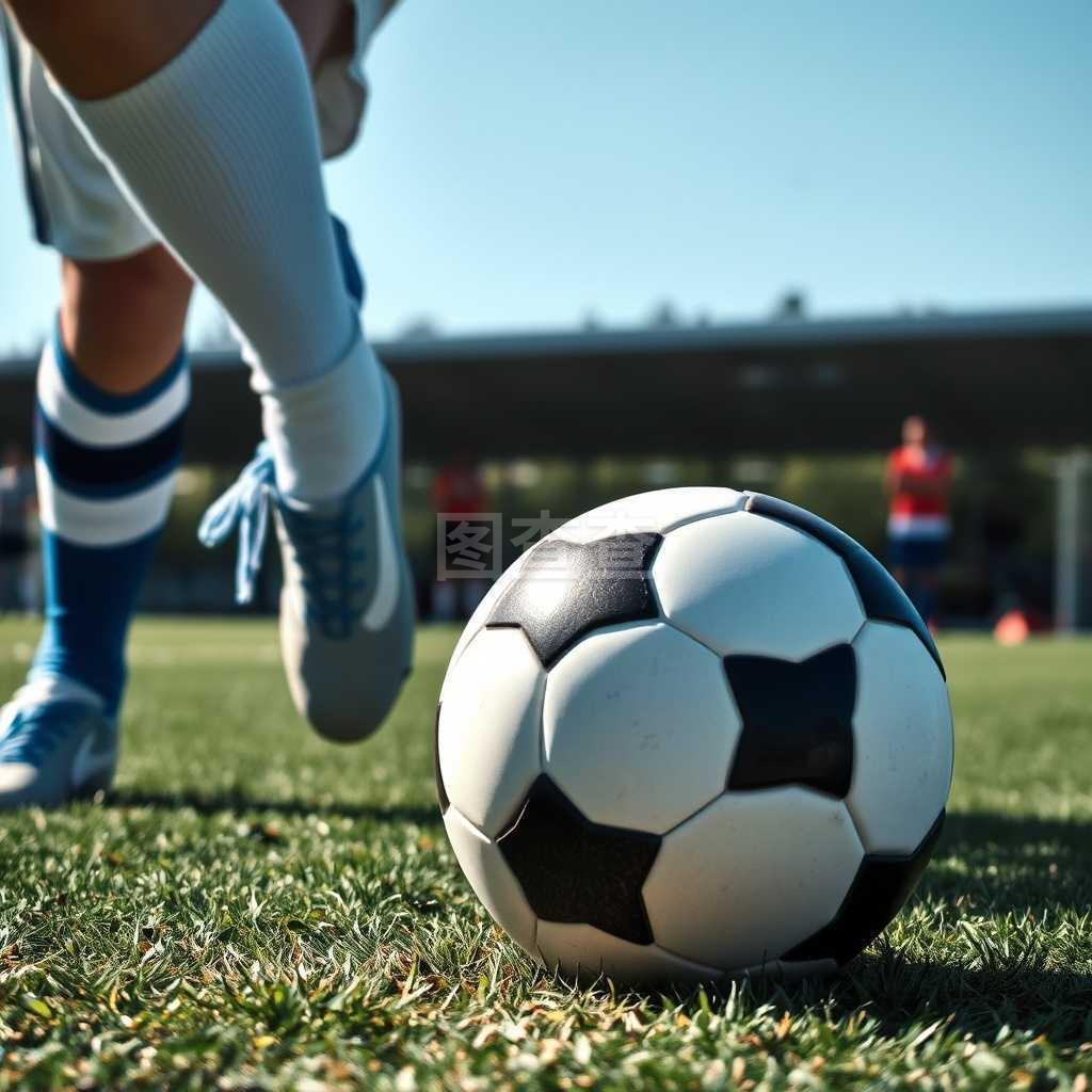 但在关键时 但在关键时