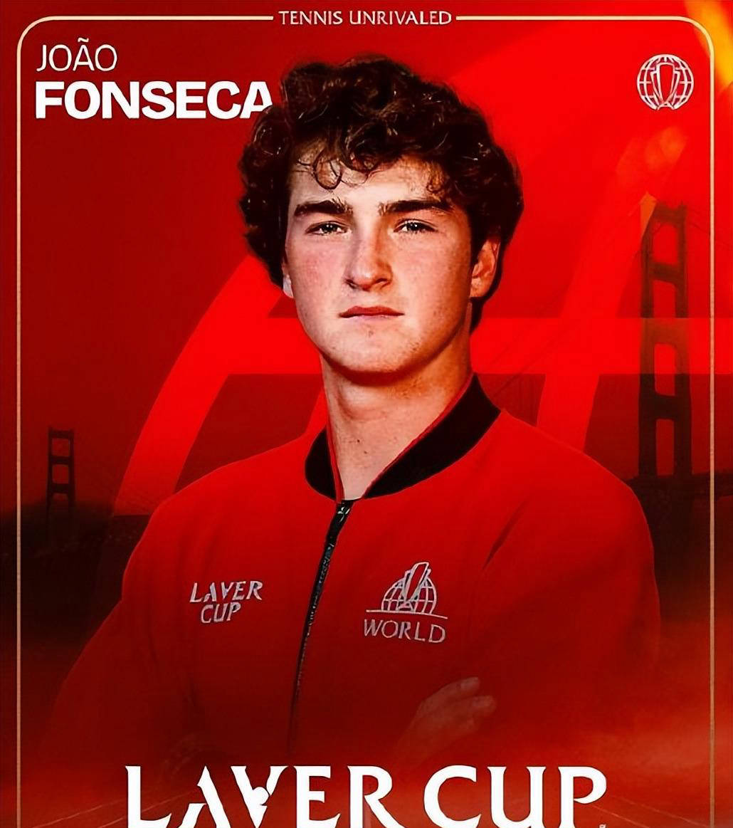 足球力量的 足球力量的