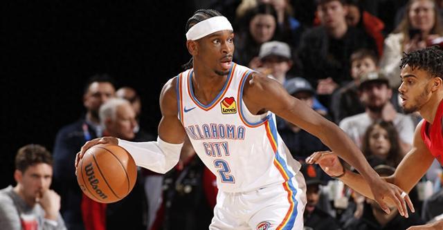 巴特勒青岛 巴特勒青岛