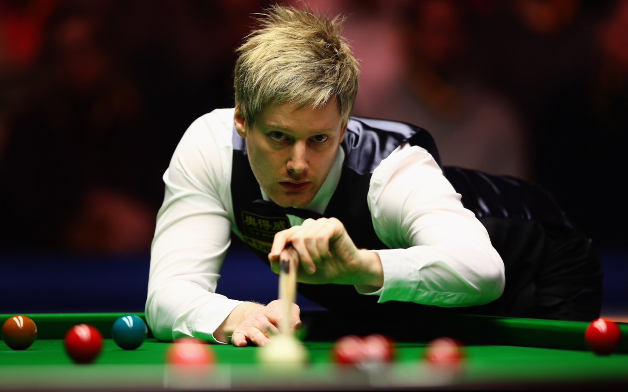 了一座难以 了一座难以