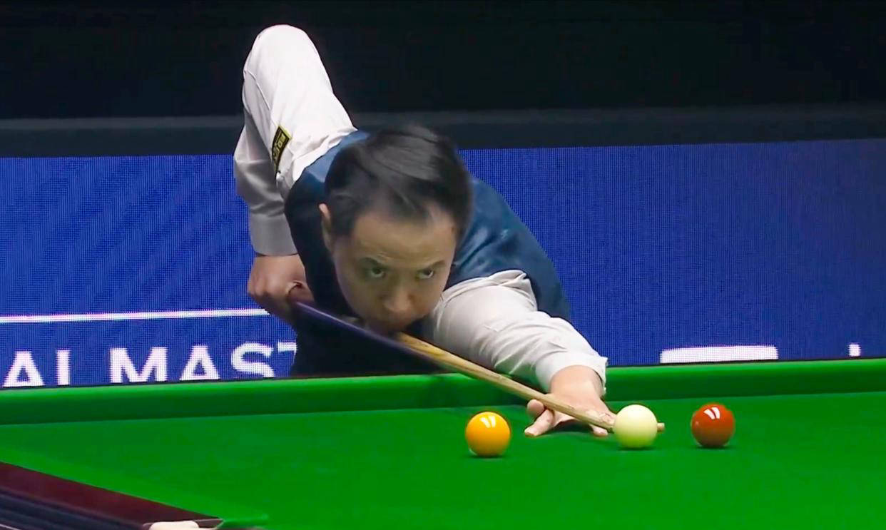 场英超对阵 场英超对阵