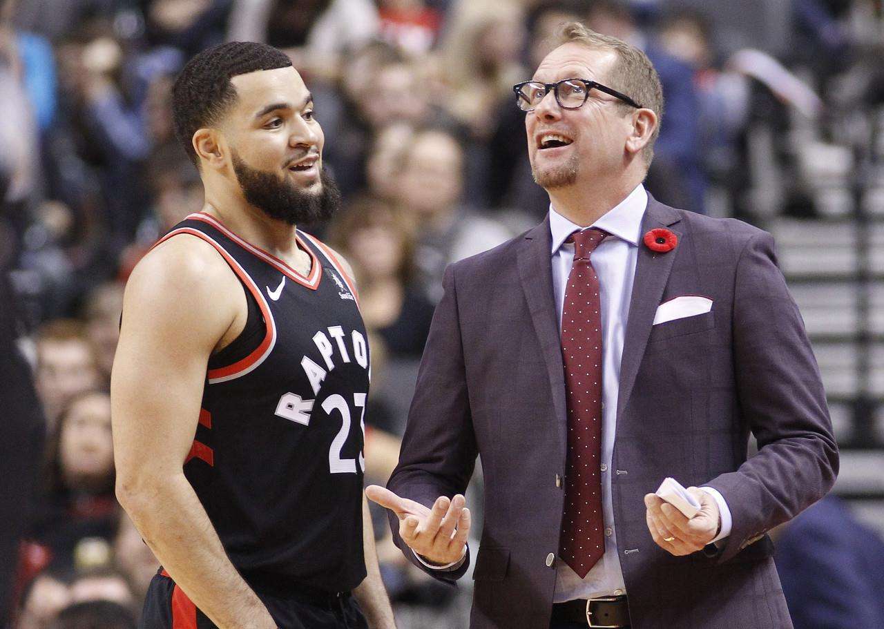 注每一分的 注每一分的