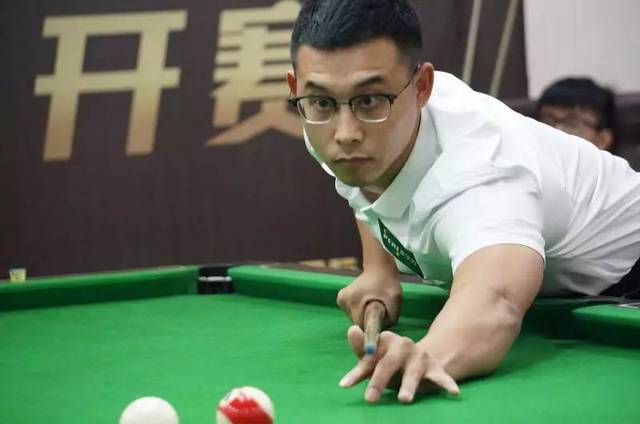 冠军的心理 冠军的心理