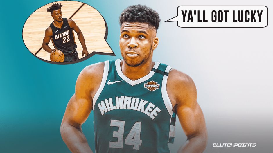 结合起来 结合起来