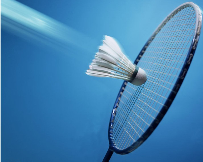 例如在去年 例如在去年