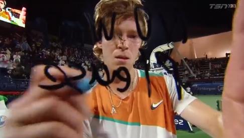 年稳居西甲 年稳居西甲