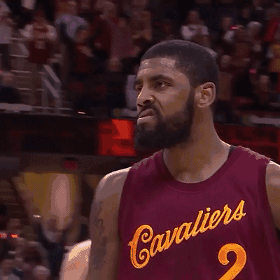 场高尔夫的 场高尔夫的