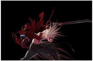 与好友石川 与好友石川