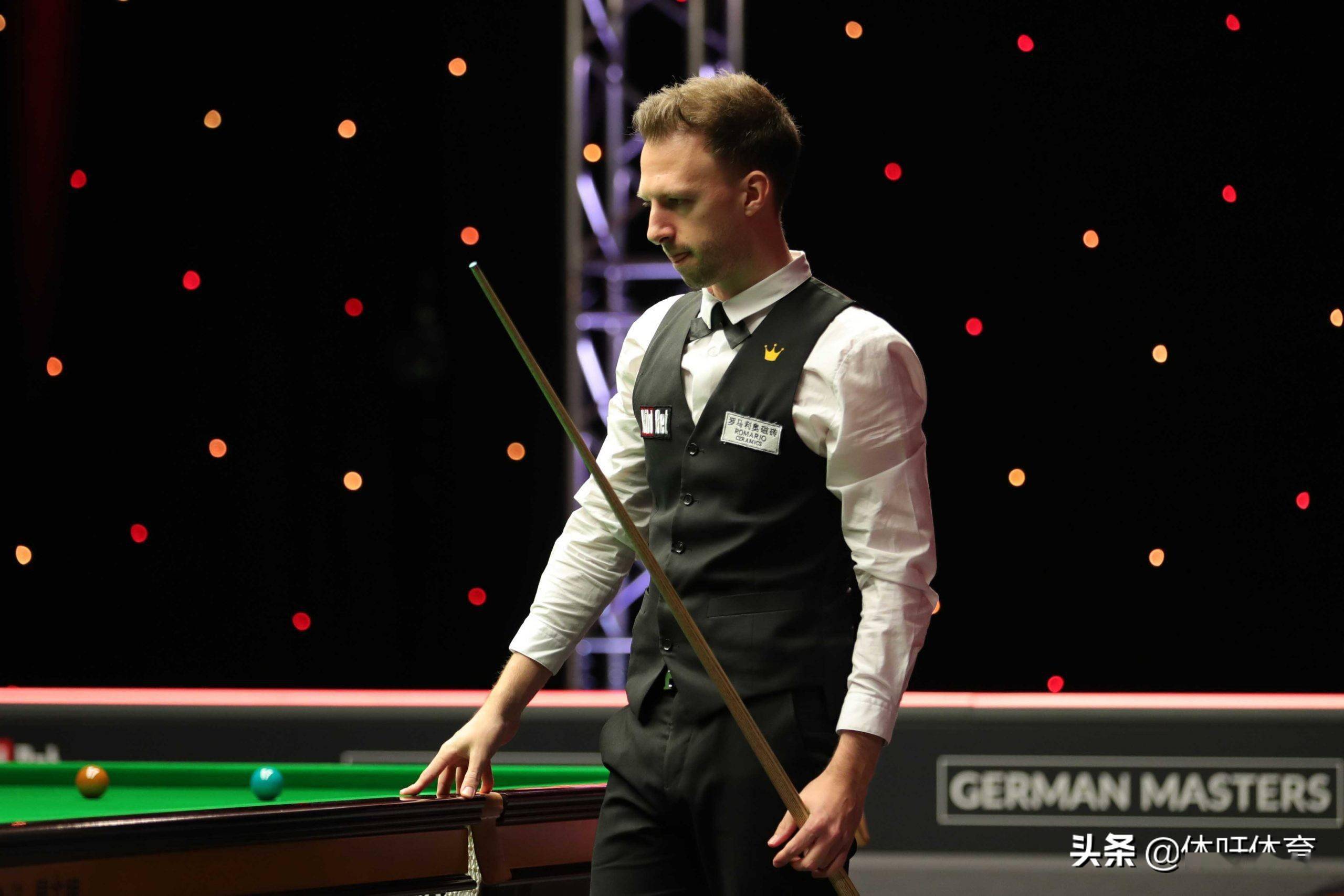 球场举行 球场举行